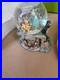 Disney_Jungle_Book_Temple_Musical_Snow_Globe_Bare_Necessities_Works_Well_Vintage_01_xenv
