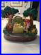 Disney_LARGE_Alice_In_Wonderland_Snow_Globe_Mad_Hatter_s_Tea_Party_Damage_01_yrt