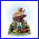 Disney_LION_KING_Rotating_MUSICAL_Glitter_Globe_NEW_01_zhf