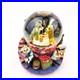 Disney_Lady_and_the_Tramp_Musical_Snowglobe_WORKS_Bella_Notte_AS_IS_FLAW_01_jm