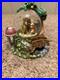 Disney_Lady_the_Tramp_Musical_Snow_Globe_Bella_Notte_Lights_Music_WORK_01_us