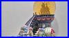 Disney_Large_Cinderella_Leaving_The_Ball_Snowglobe_Water_Change_And_Impeller_Replacement_Video_9_01_wyov