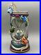 Disney_Lighted_Musical_Fairies_Hourglass_Snow_Globe_Excellent_Cond_With_Box_01_lut