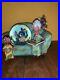 Disney_Lilo_And_Stitch_Grandma_On_Couch_Snow_Globe_You_Are_So_Beautiful_To_Me_01_yewe