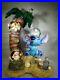 Disney_Lilo_And_Stitch_Snowglobe_01_tfzm