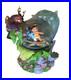 Disney_Lilo_And_Stitch_Surfing_Musical_Snow_Globe_Snowglobe_Jumba_Pleakley_RARE_01_qwpz