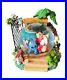 Disney_Lilo_Stitch_Adoption_Day_Snowglobe_Rare_01_tli