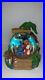 Disney_Lilo_Stitch_Aloha_Animal_Rescue_Snowglobe_Mint_Rare_01_tup