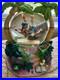 Disney_Lilo_Stitch_Aloha_Musical_Globe_light_Up_Playsaloha_Oe_Authentic_01_nqz