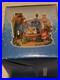 Disney_Lilo_Stitch_As_Elvis_Musical_Snow_Globe_Snowglobe_Plays_Aloha_Oe_RARE_01_afl
