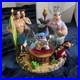 Disney_Lilo_Stitch_As_Elvis_Snow_Globe_Figurine_Item_95523_Disney_Franchise_01_ze
