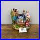 Disney_Lilo_Stitch_Elvis_Musical_Snow_Globe_Aloha_Oe_Tune_Small_Chip_on_Li_01_hu
