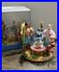 Disney_Lilo_Stitch_Snow_Globe_Stitch_as_Elvis_Figurine_01_msc