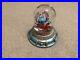 Disney_Lilo_Stitch_Snowglobe_Lightup_RARE_Globe_01_zr