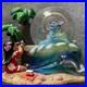 Disney_Lilo_and_Stitch_Snow_Globe_Snow_Dome_pre_owned_Japan_Free_Shipping_01_bz