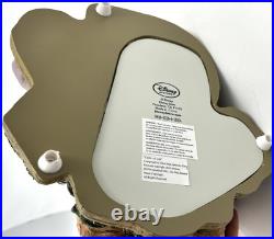 Disney Lion King Musical Circle Of Life Snow Globe