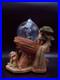 Disney_Lion_King_Snowglobe_Pride_Rock_1994_Plays_Circle_of_Life_01_jn