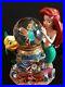 Disney_Little_Mermaid_Ariel_Musical_Animated_Snowglobe_Under_the_Sea_01_hygz