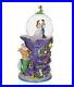 Disney_Little_Mermaid_Ariel_Prince_Eric_Dancing_Pedestal_Snowglobe_01_whf