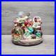 Disney_Little_Mermaid_Ariel_Under_The_Sea_Snow_Globe_01_uxkm