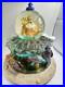 Disney_Little_Mermaid_King_Triton_Musical_Snow_Globe_01_kgib