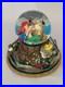Disney_Little_Mermaid_Musical_Water_Globe_Ariel_Part_of_Your_World_Works_01_ca