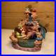 Disney_Little_Mermaid_Under_The_Sea_Snow_Globe_Water_Fountain_Vintage_WORKS_01_hj