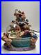Disney_Little_Mermaid_Under_The_Sea_Water_Globe_Water_Fountain_01_dptq
