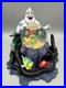 Disney_Little_Mermaid_Ursula_Sculpture_with_Mini_Snow_Globe_Rare_READ_01_uc
