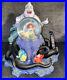 Disney_Little_Mermaid_Ursula_Sculpture_with_Mini_Snow_Globe_rare_read_01_wvt