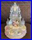 Disney_Love_s_First_Kiss_Snow_Globe_New_in_Box_Lilo_Stitch_Lady_The_Tramp_01_rl