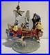 Disney_Magical_Gathering_Ship_A_Whole_New_World_Musical_Snow_Globe_READ_01_nu