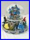 Disney_Magical_Moments_Rotating_Glitter_Snowglobe_Music_Box_When_You_Wish_Upon_A_01_drl