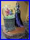 Disney_Maleficent_Musical_Rotating_Snow_a_night_on_bald_mountain_PERFECT_COND_01_zuvg