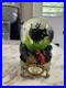 Disney_Maleficent_Sleeping_Beauty_Snow_Globe_Master_of_Animation_Marc_Davis_01_km