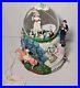 Disney_Mary_Poppins_Snow_Globe_Let_s_Go_Fly_A_Kite_Julie_Andrews_READ_01_yk