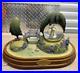 Disney_Mary_Poppins_Snowglobe_Jolly_Holiday_Tune_Diorama_Rare_Read_Description_01_ejv