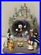 Disney_Mickey_And_Friends_Musical_LED_Castle_Share_A_Dream_Come_True_Snow_Globe_01_vnsx