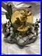 Disney_Mickey_Minnie_Western_Snow_Globe_Music_Box_Glowing_Used_HHB_01_nen