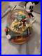 Disney_Mickey_Mouse_100_Years_Of_Magic_Light_Up_Musical_Snow_Globe_01_aob