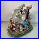 Disney_Mickey_Mouse_75th_Anniversary_Steamboat_Musical_Snow_Globe_Some_Broken_Pc_01_abmm
