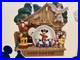Disney_Mickey_Mouse_CLUB_Musical_Snow_Globe_NEW_IN_BOX_01_dzq
