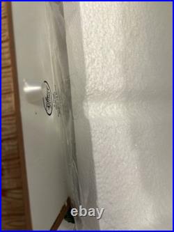 Disney Mickey Mouse CLUB Musical Snow Globe-NEW IN BOX