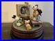 Disney_Mickey_Mouse_Club_50th_Anniversary_Snow_globe_Rare_Donald_Duck_01_edfb