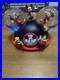 Disney_Mickey_Mouse_Club_Musical_Snow_Globe_Mickey_Mouse_March_Original_Package_01_gcl
