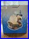 Disney_Mickey_Mouse_Fantasia_Musical_Snow_Globe_SORCERER_S_APPRENTICE_NIB_01_ghr