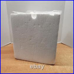 Disney Mickey Mouse Friends Snow Globe in Original Box