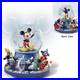 Disney_Mickey_Mouse_Rotating_Through_the_years_Glitter_Snow_Globe_Bradford_NEW_01_xr
