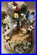 Disney_Mickey_Mouse_Silly_Symphonies_Band_Concert_Double_Snow_Globe_95214_01_mma