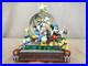 Disney_Mickey_and_His_Friends_Silver_Screen_Debut_Snow_Globe_Collectible_Rare_01_umni